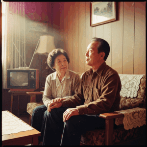 치매초기증상