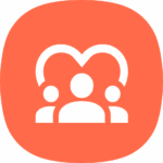 krcare symbol